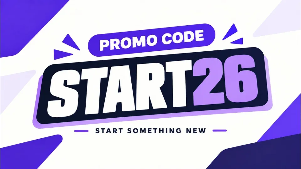 Mellstroy promo code START26 guide and benefits for 2026 explained